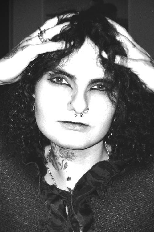 SOHU as Pengle Pongli