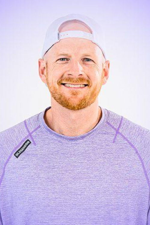 Garrett Hilbert as Himself