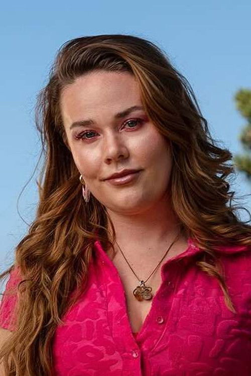 Tessel ten Zweege as Self - Participant