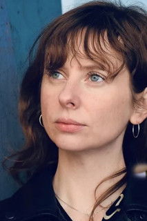 Anna Schnabel as Main character (Segment “Anna's film”)