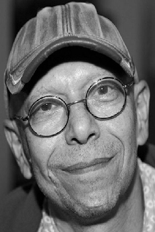 László Quitt as Portás