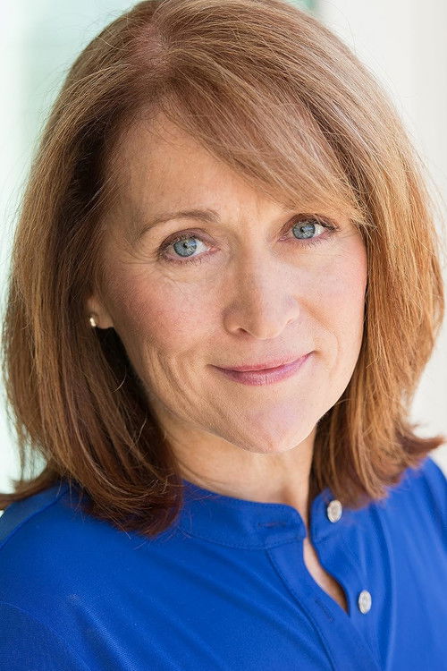 Kathy Harum as Susan White