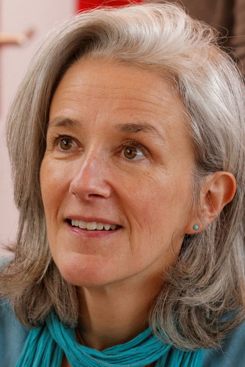 Tatiana De Rosnay as Self