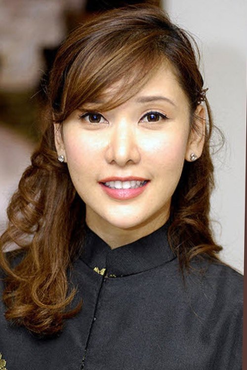 Nasha Aziz as Fazira