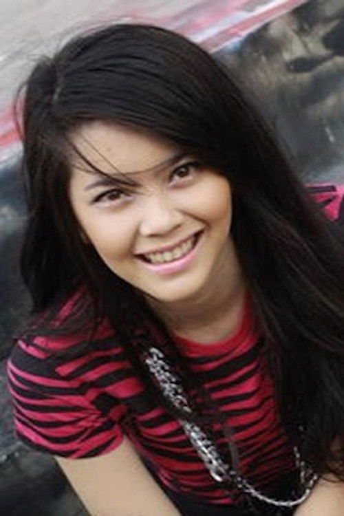 Yessa Iona Gaffar as Putri