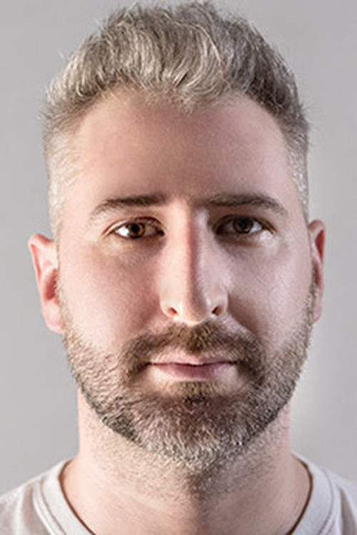 George Brown as (archive footage)