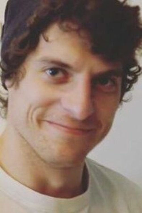 Tyler Scheid as The Butler