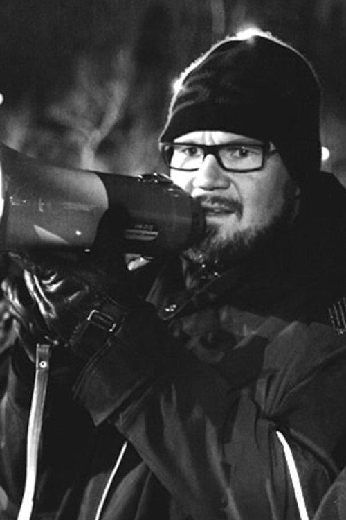 Tommi Lepola as The Hangman / Soldier