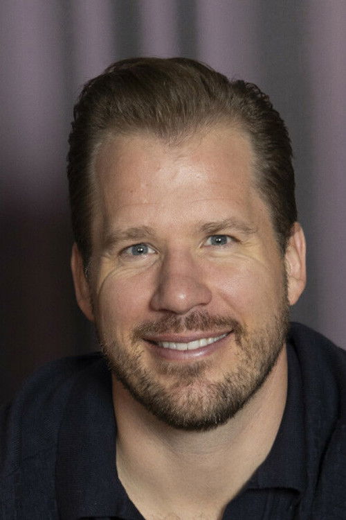 Kjetil Jansrud as Self