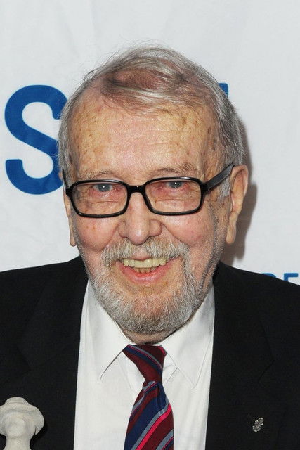 Matti Kassila as Self