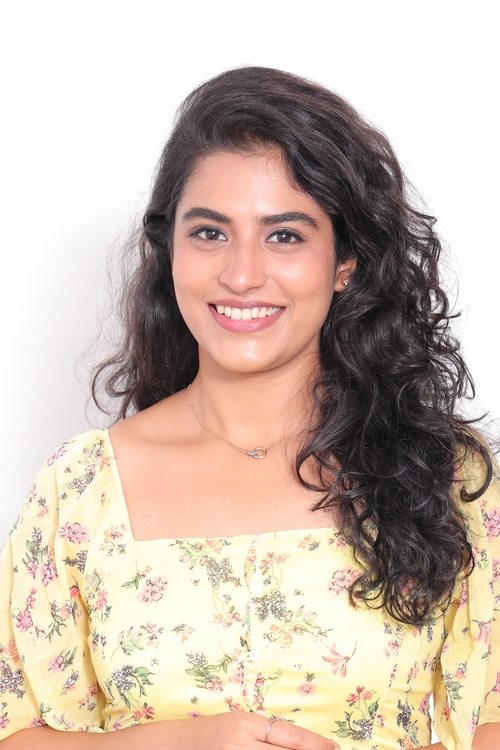 Archana Kottige as Charulatha