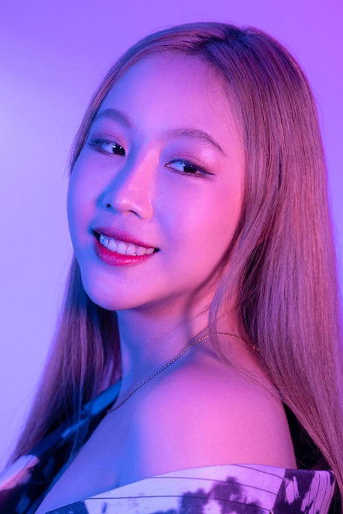 Phonethamaly Chitpanya as Security Girl