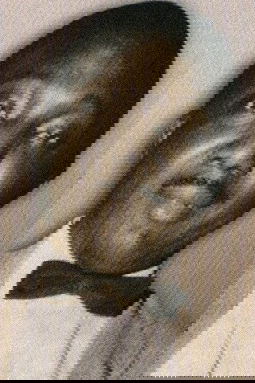 J.B. Lenoir as Self (archive footage)