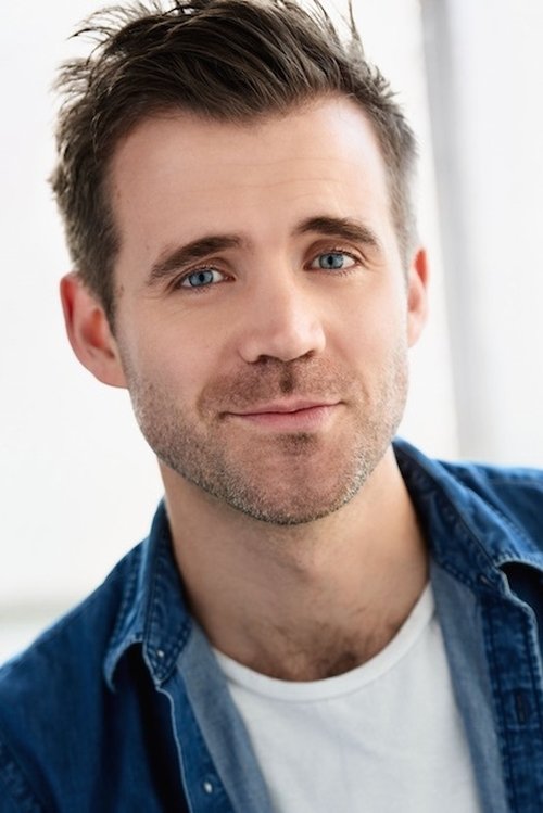 Paul Verhoeven as Bartender