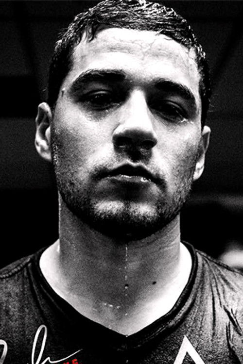 Eduardo Ayala as Self