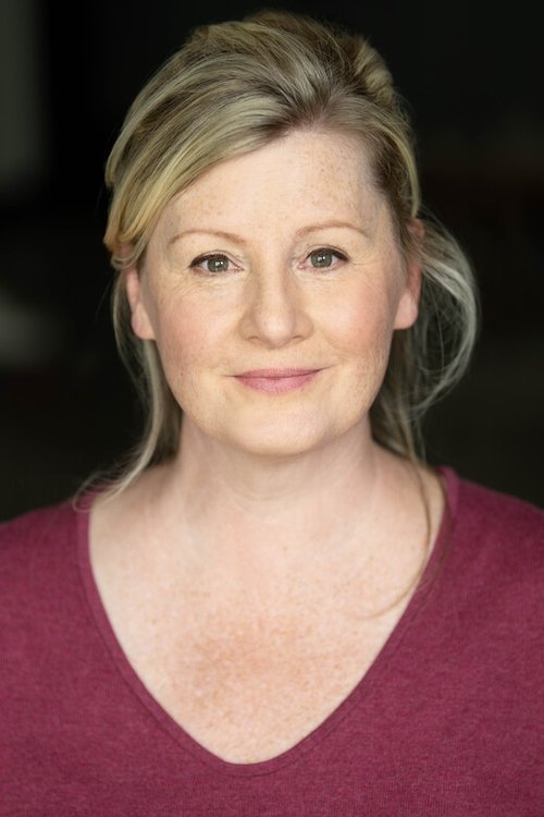 Brook Hogan as Jennifer