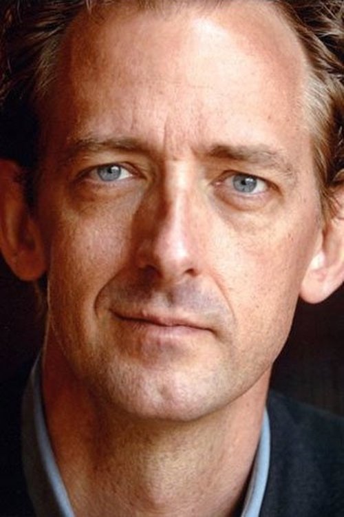 Mark Colson as Murphy MacCasey