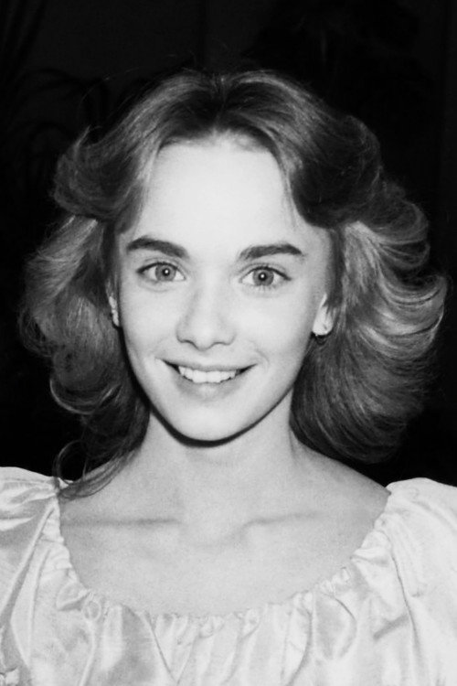 Malène Sveinbjornsson as Malène