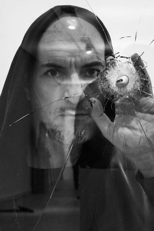 Robert Aliaj as Agron