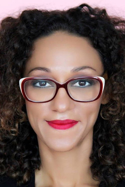 Corinne Haccandy as Ema Amara