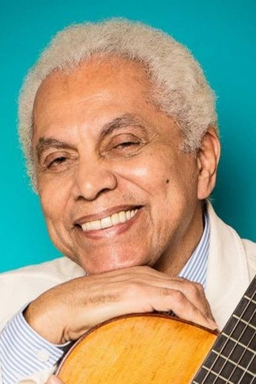 Paulinho da Viola as Self