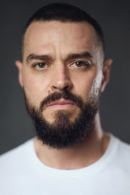 Matt Willis as Captain Norwood