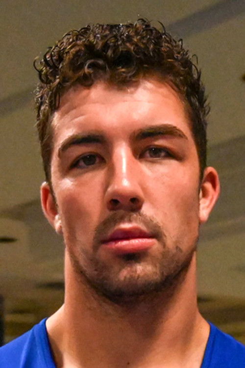 Richard Torrez Jr as Self