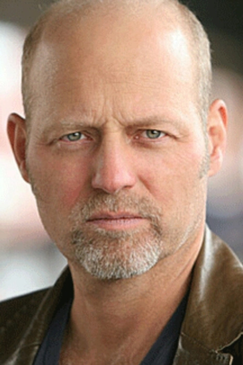 David Mogentale as Bep