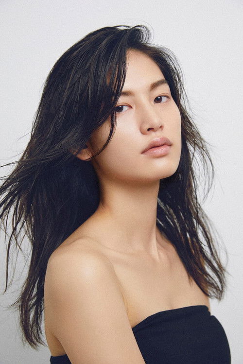 Eri Tachibana as Midori Suenaga