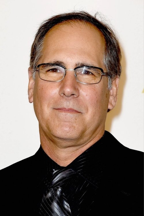 Daniel Sudick as Self - SFX Supervisor