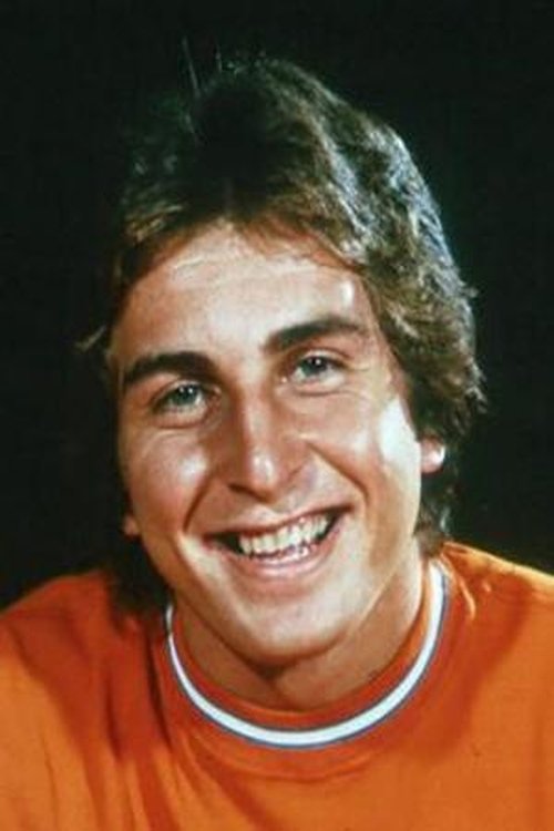 Ernie Grunfeld as Himself