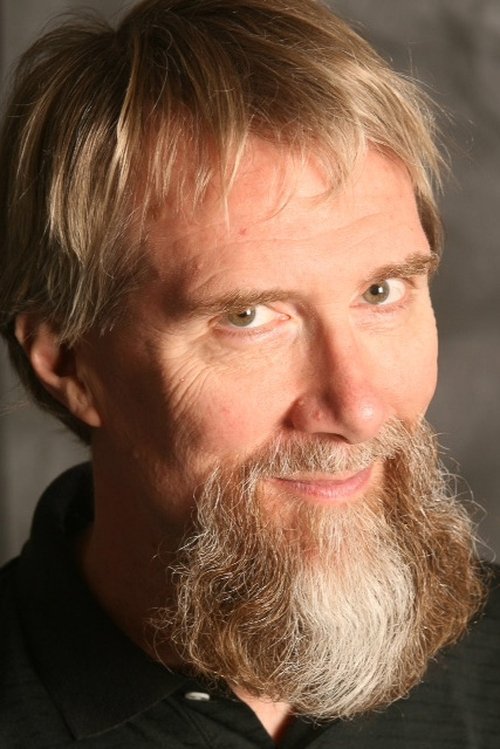 Wilbur Pauley as Astradamors