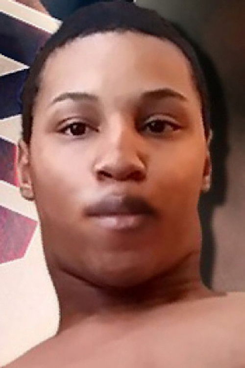 Donne D. as (archive footage)