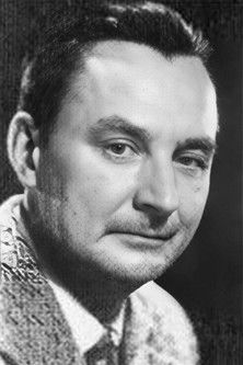 Vladimir Trukhanov as Fedʹka