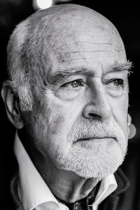 José van Dam as Philippe II