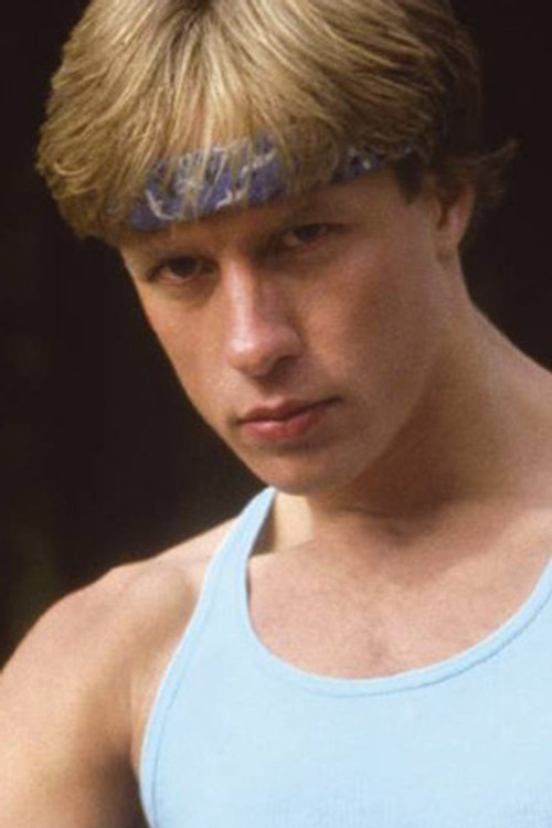 Kristen Bjorn as (archive footage)