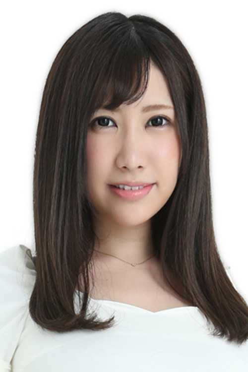 Miina Wakatsuki as (archive footage)