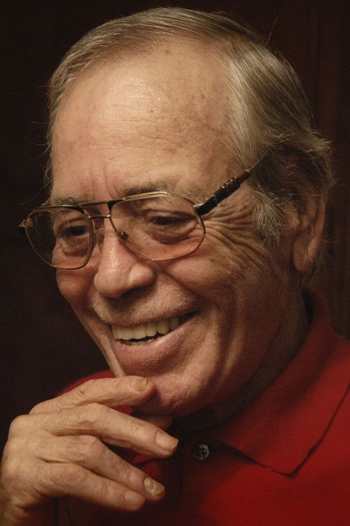 Sergio Citti as Lui-même