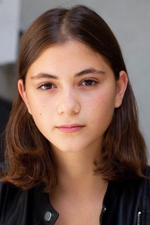 רומי אבירם as