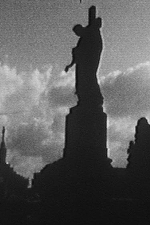 Dieci minuti alla fine