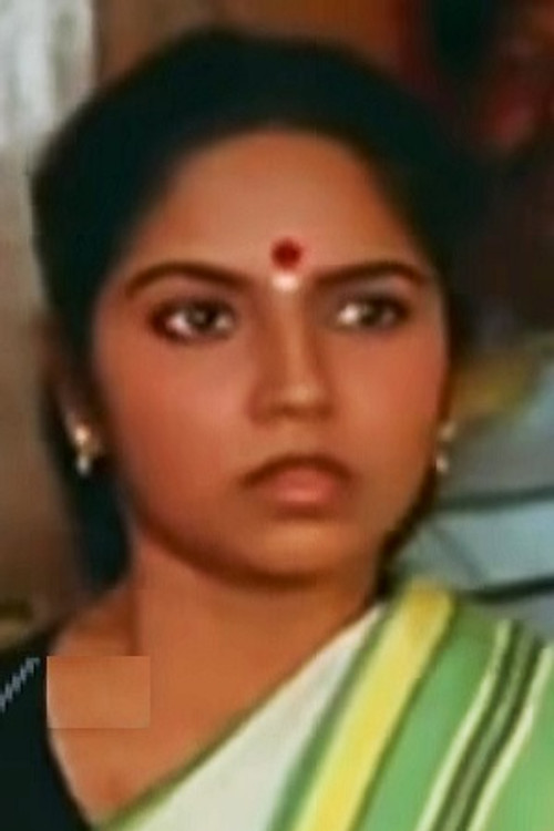 Kokila as Devi