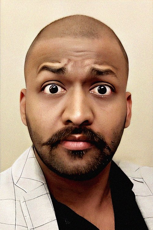 Mayank Parakh as Abdul Qadir