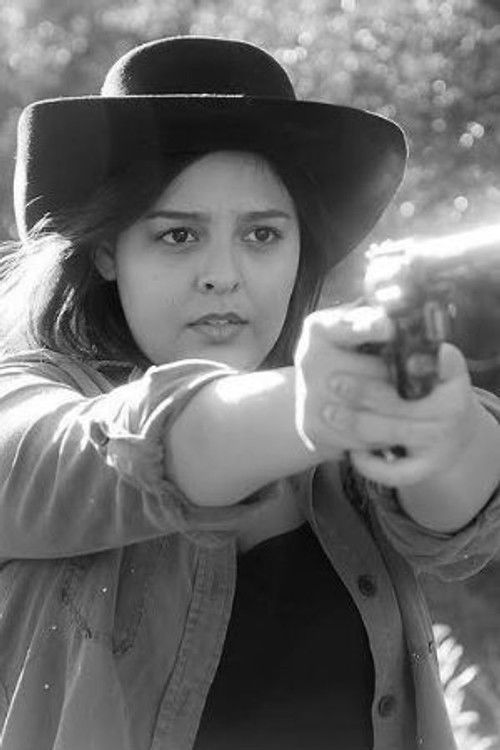 Elyana Barrera as Phoebe