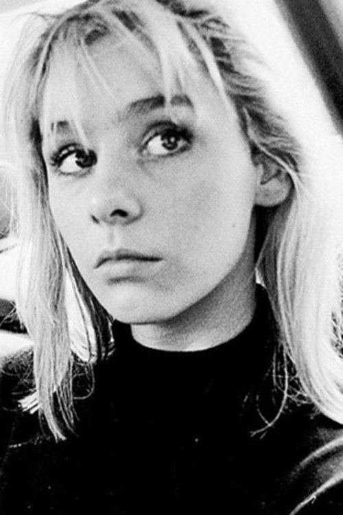 Silke Bischoff as Self