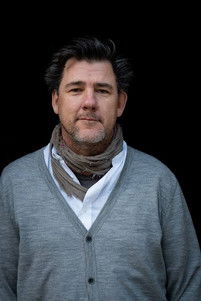 Kevin Kavanaugh profile photo