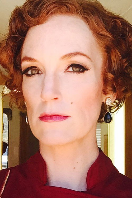 Caroline Fogarty as Doctor's Assistant