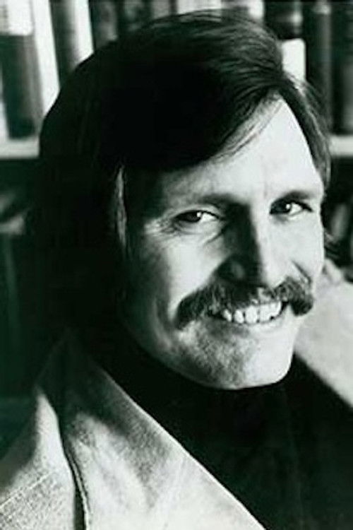 William Lewis as Malatestino