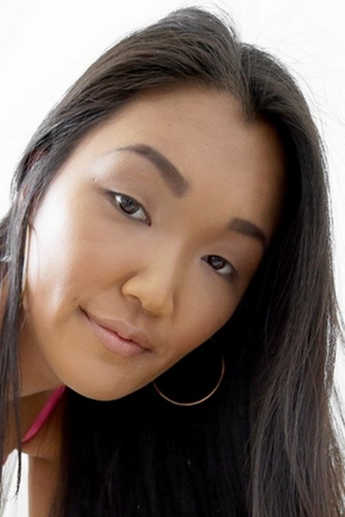 Amy Parks as (archive footage)