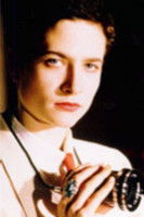 Myra Paci as Theresa