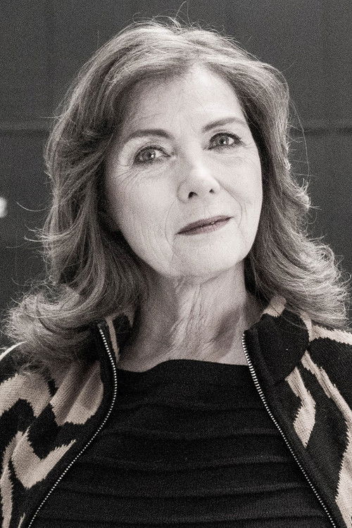 Unn Vibeke Hol as Helene